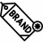 Promotional Branding