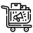 Web/ ecommerce design & dev