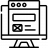 Web banner            